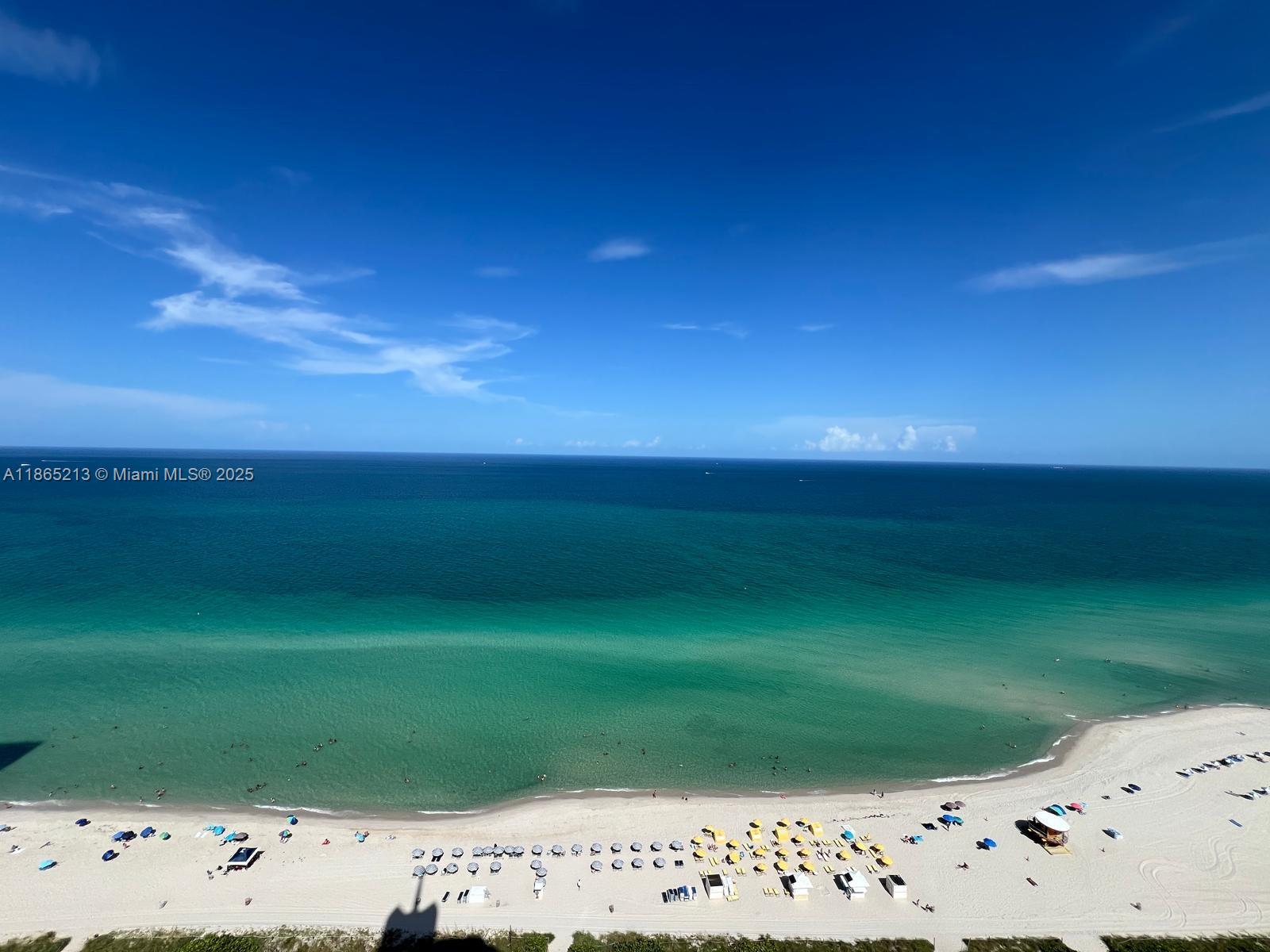 6301 Collins Ave #3002