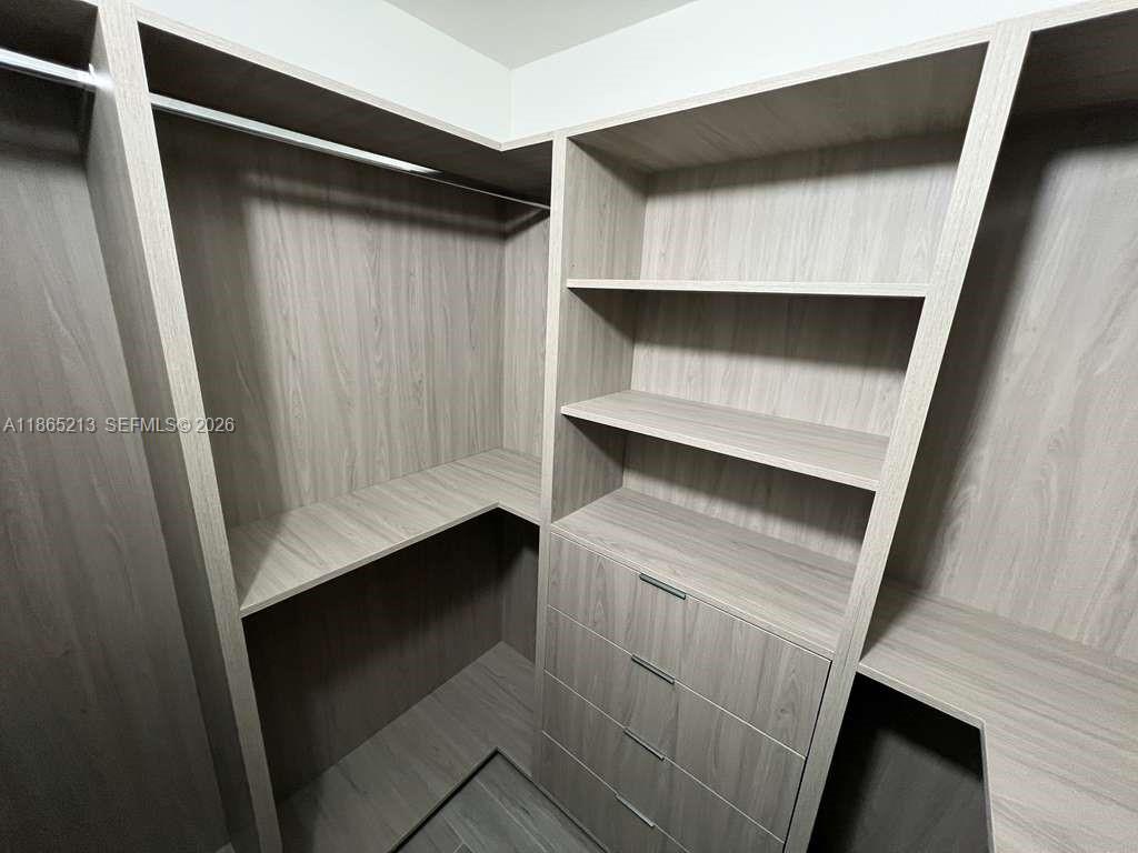 image La Gorce Palace28