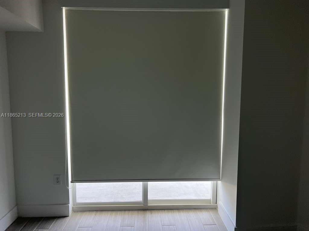 image La Gorce Palace31