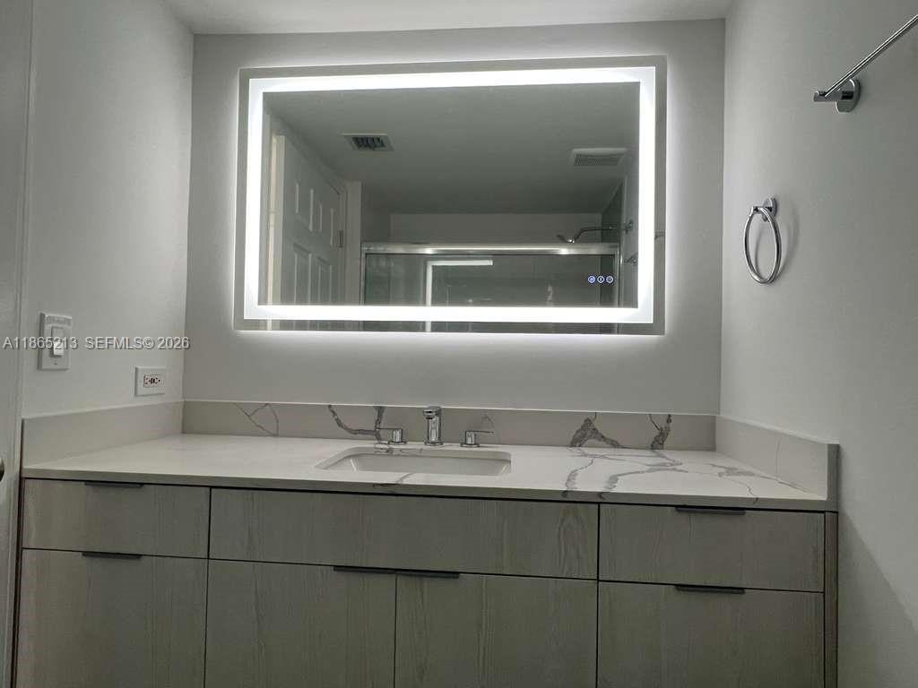 image La Gorce Palace33