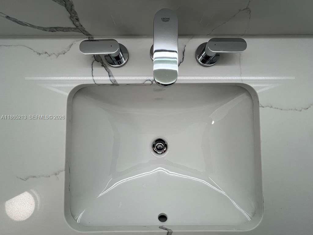 image La Gorce Palace34