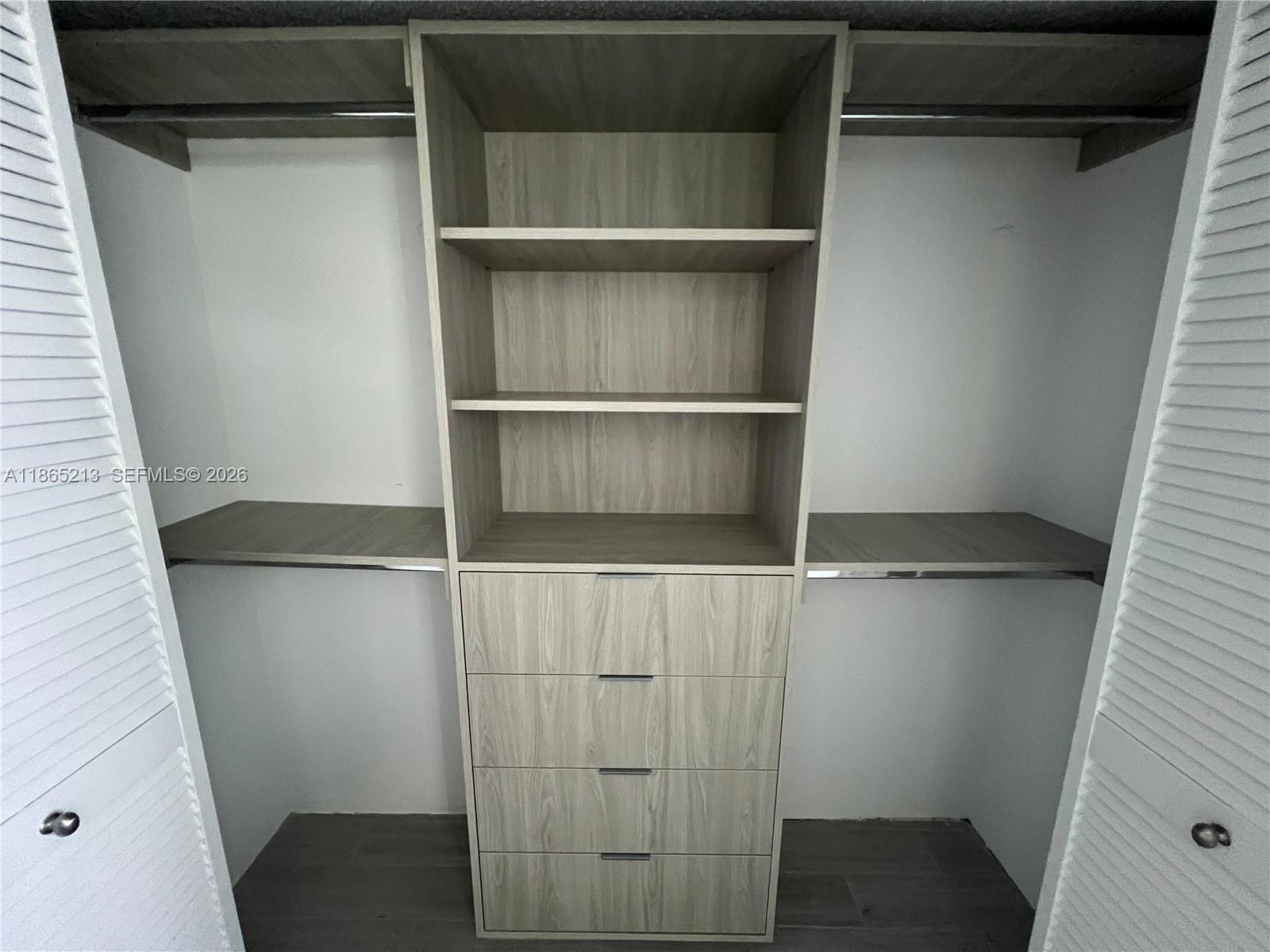 image La Gorce Palace35