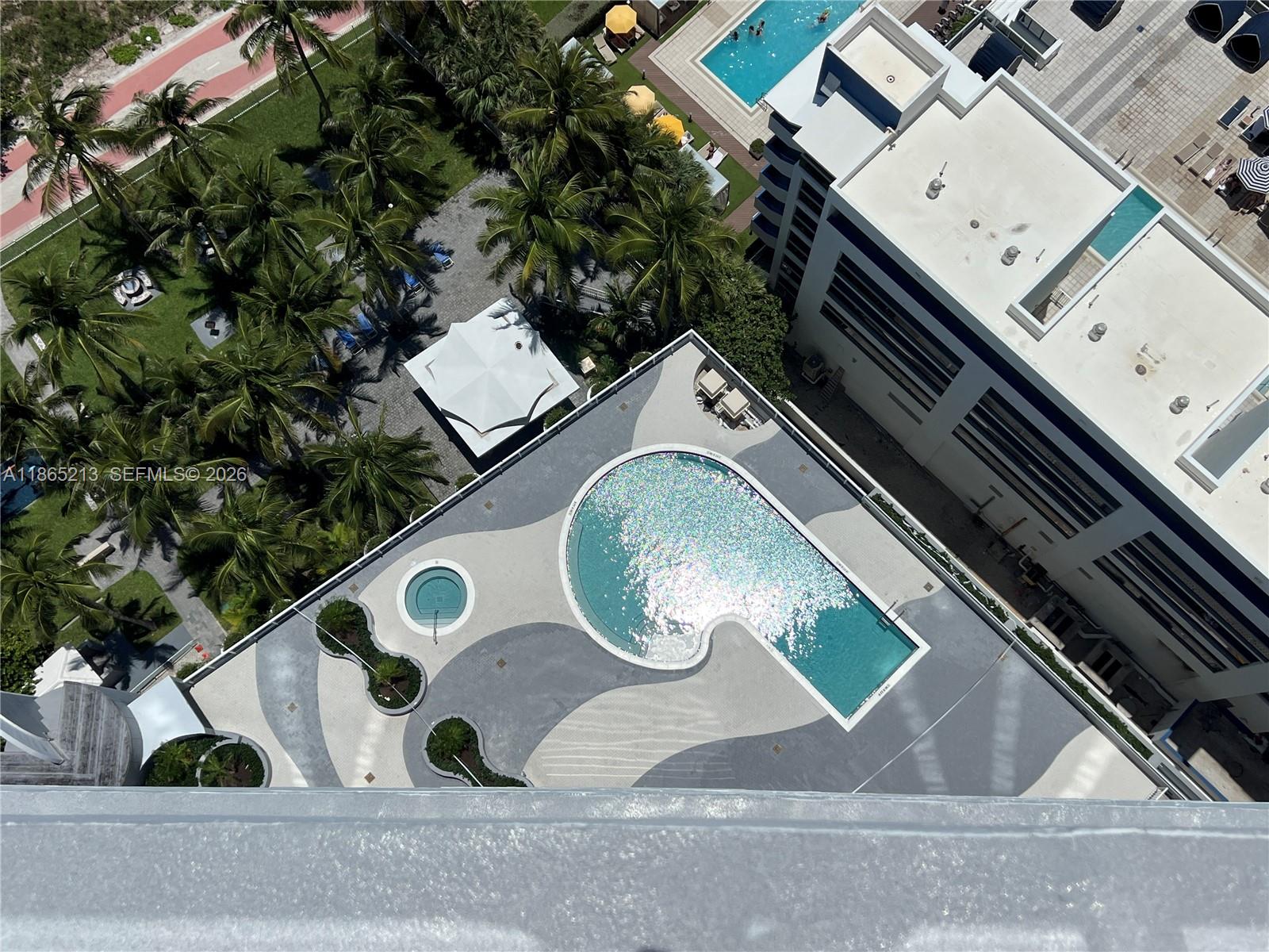 image La Gorce Palace36