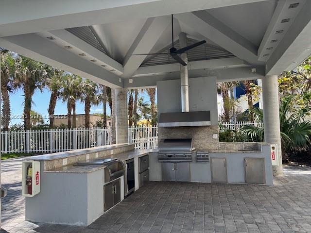 image La Gorce Palace38