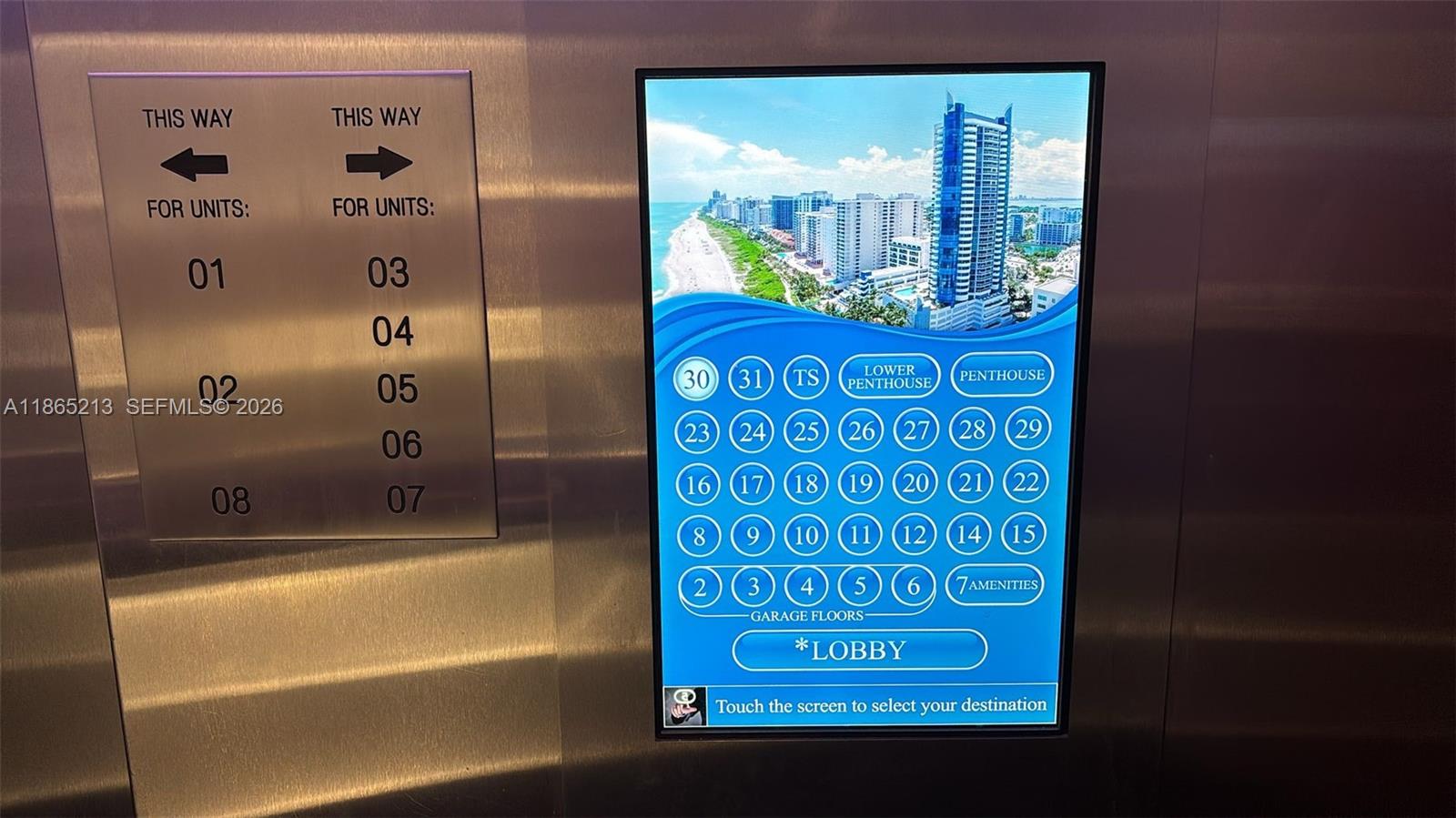 image La Gorce Palace41