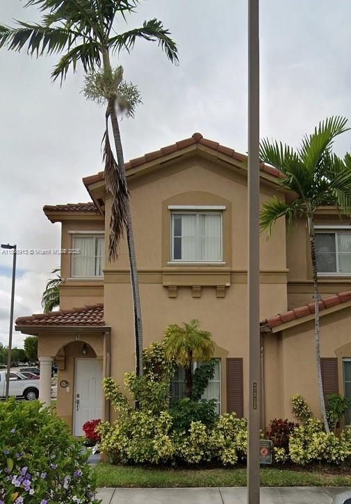 8464 NW 107th Path #1-32