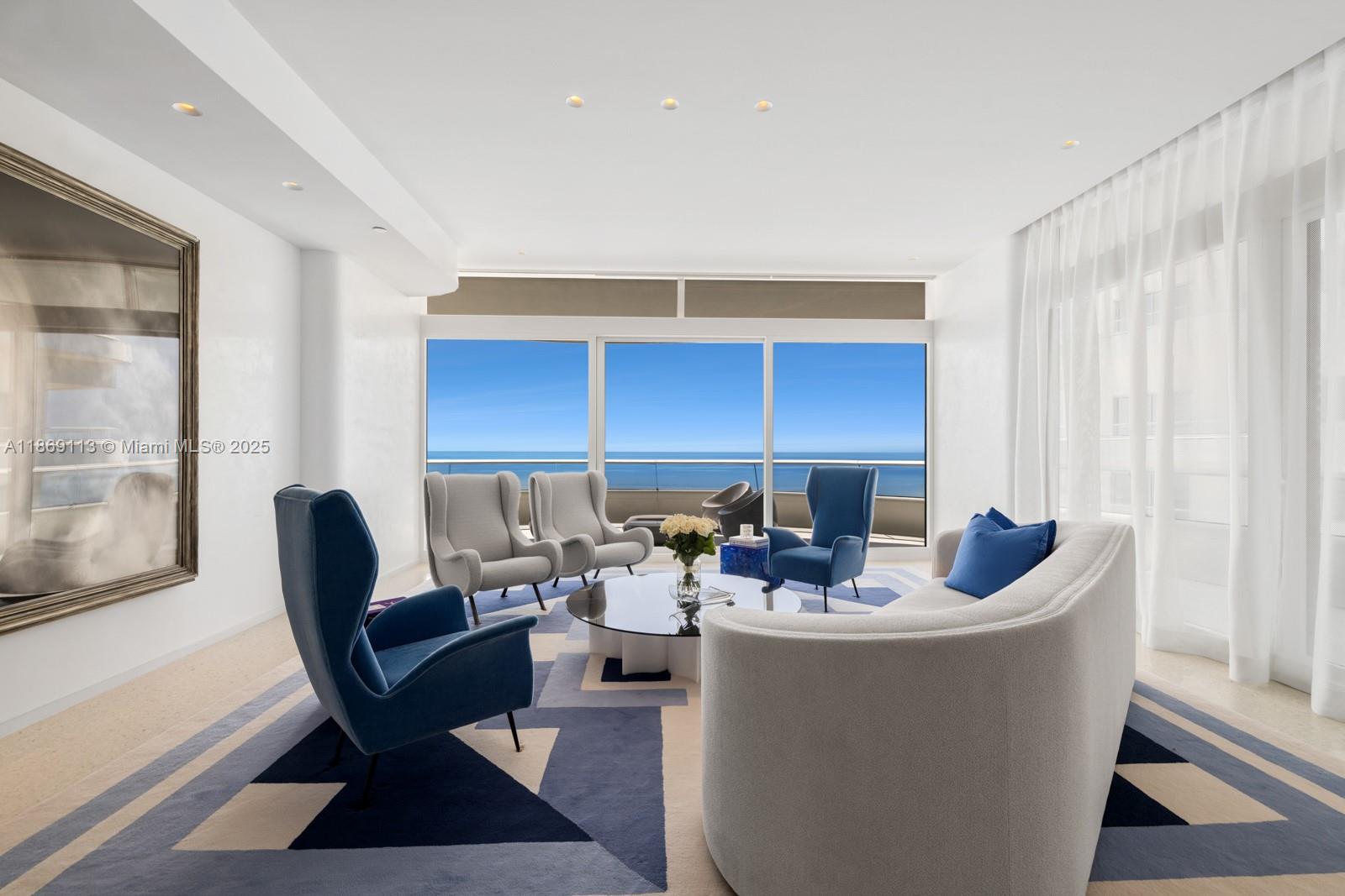 3315 Collins Ave #10B
