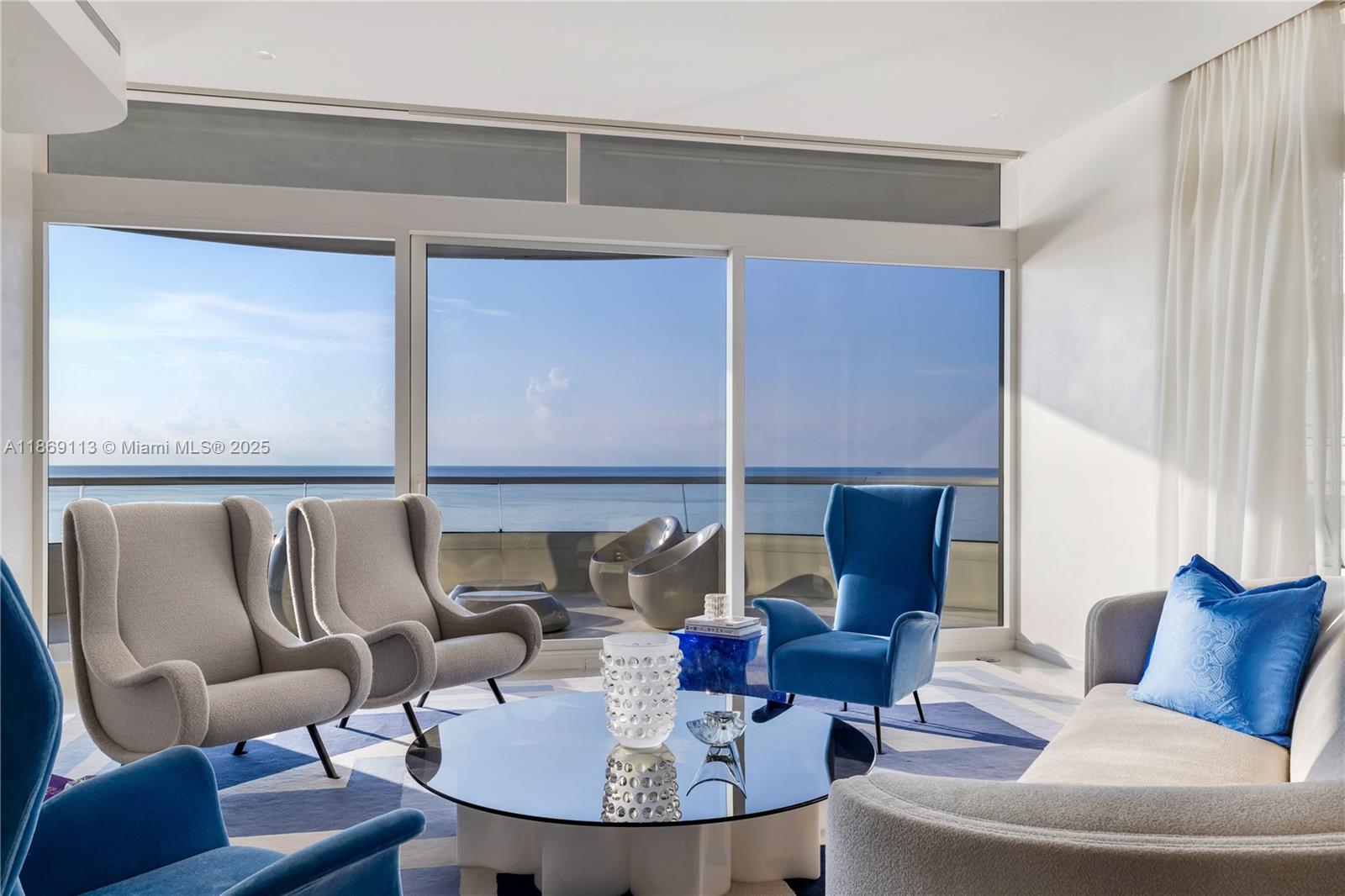 image Faena9