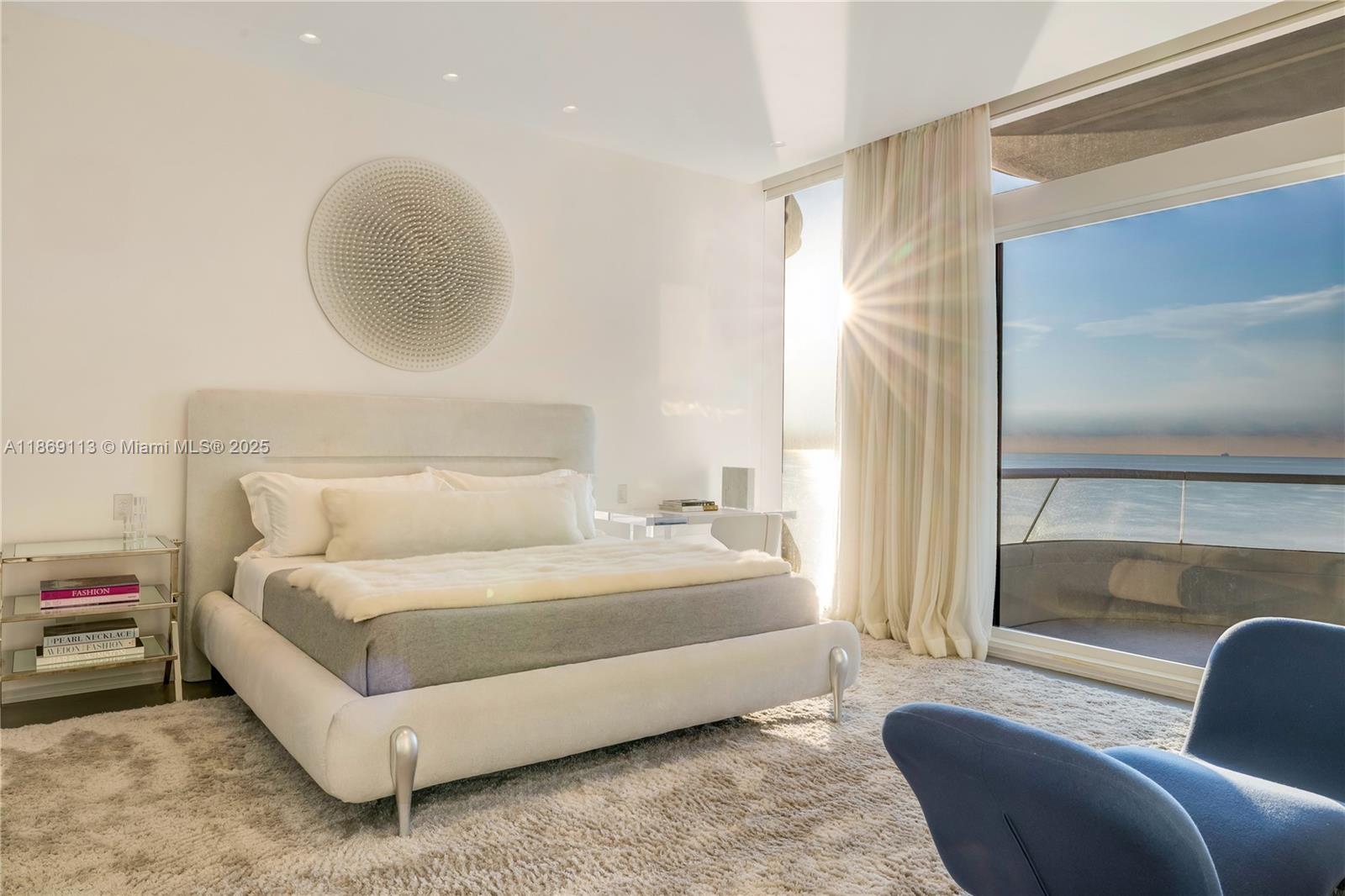 image Faena10
