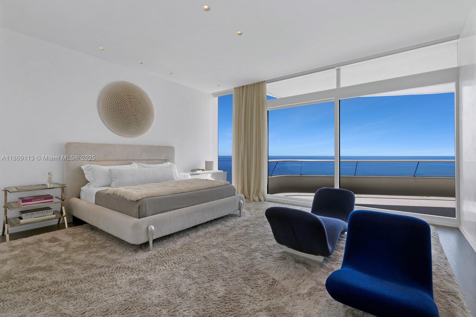 image Faena11