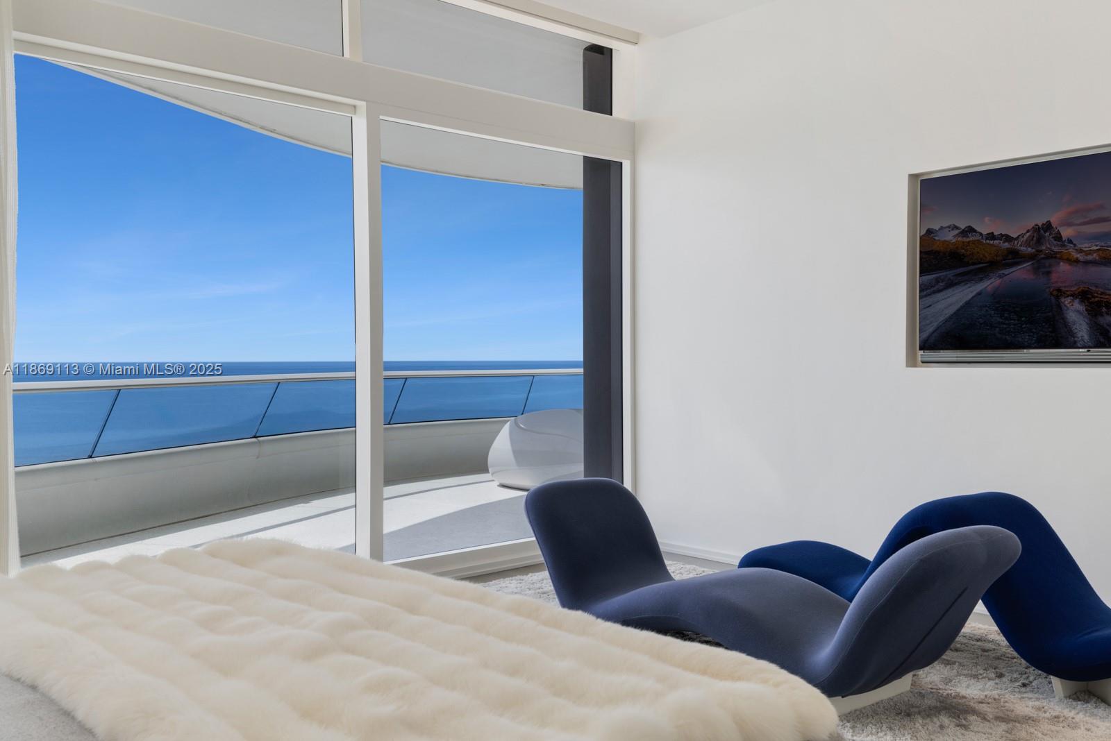 image Faena12