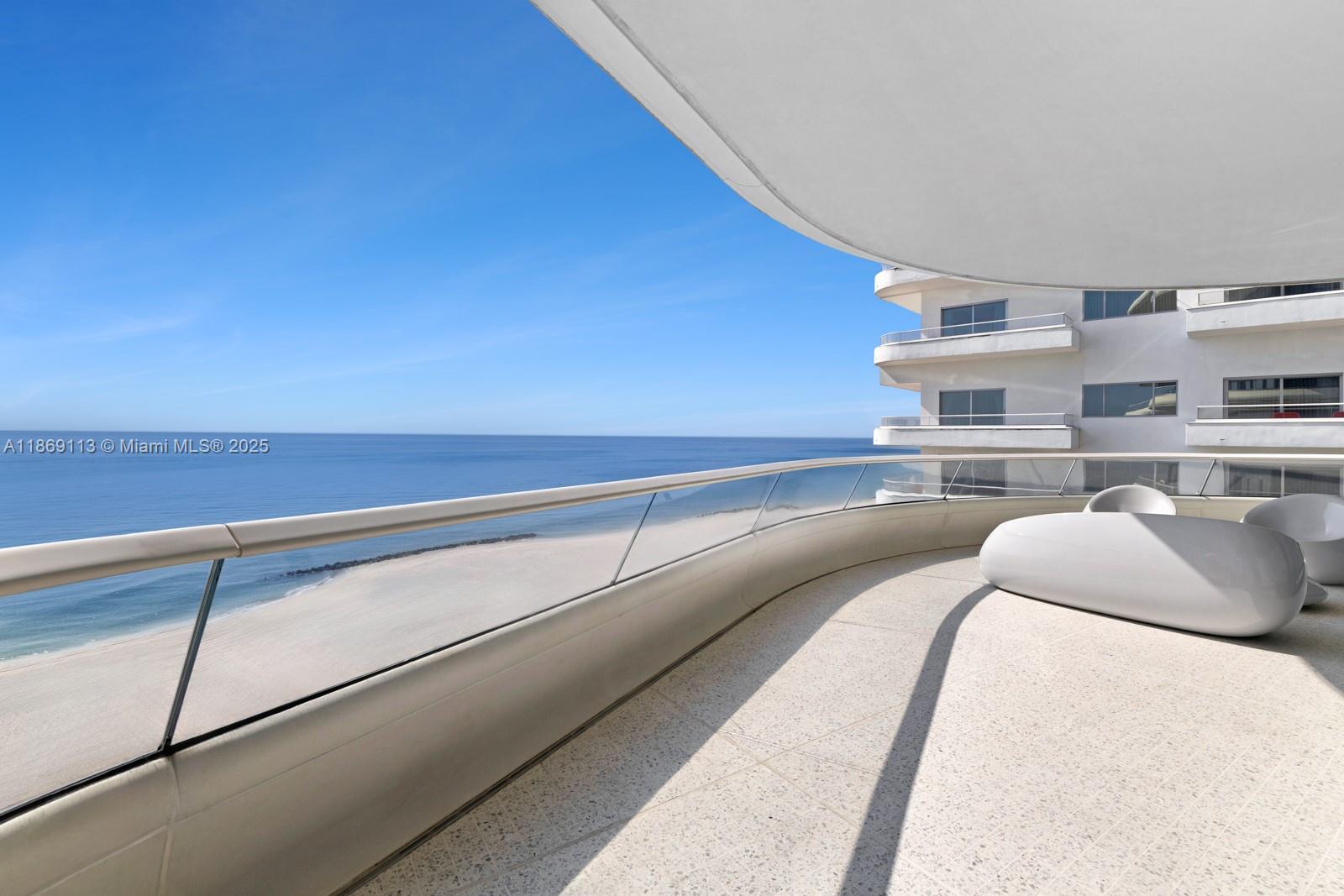 image Faena14
