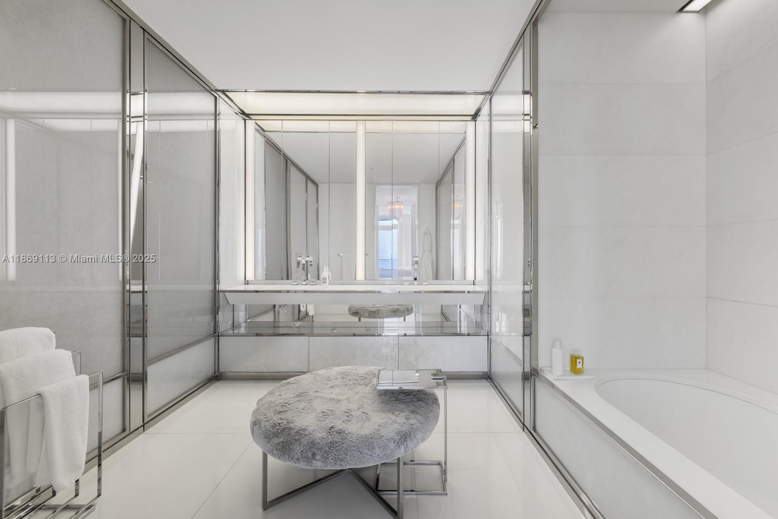 image Faena15