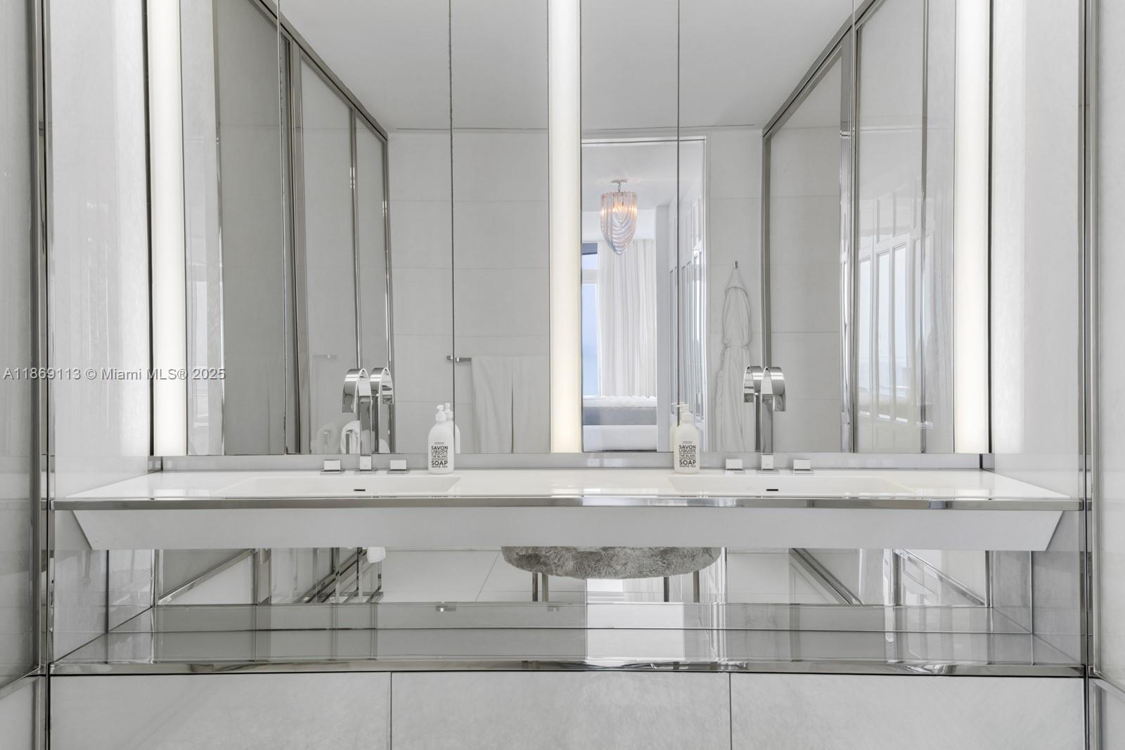 image Faena16