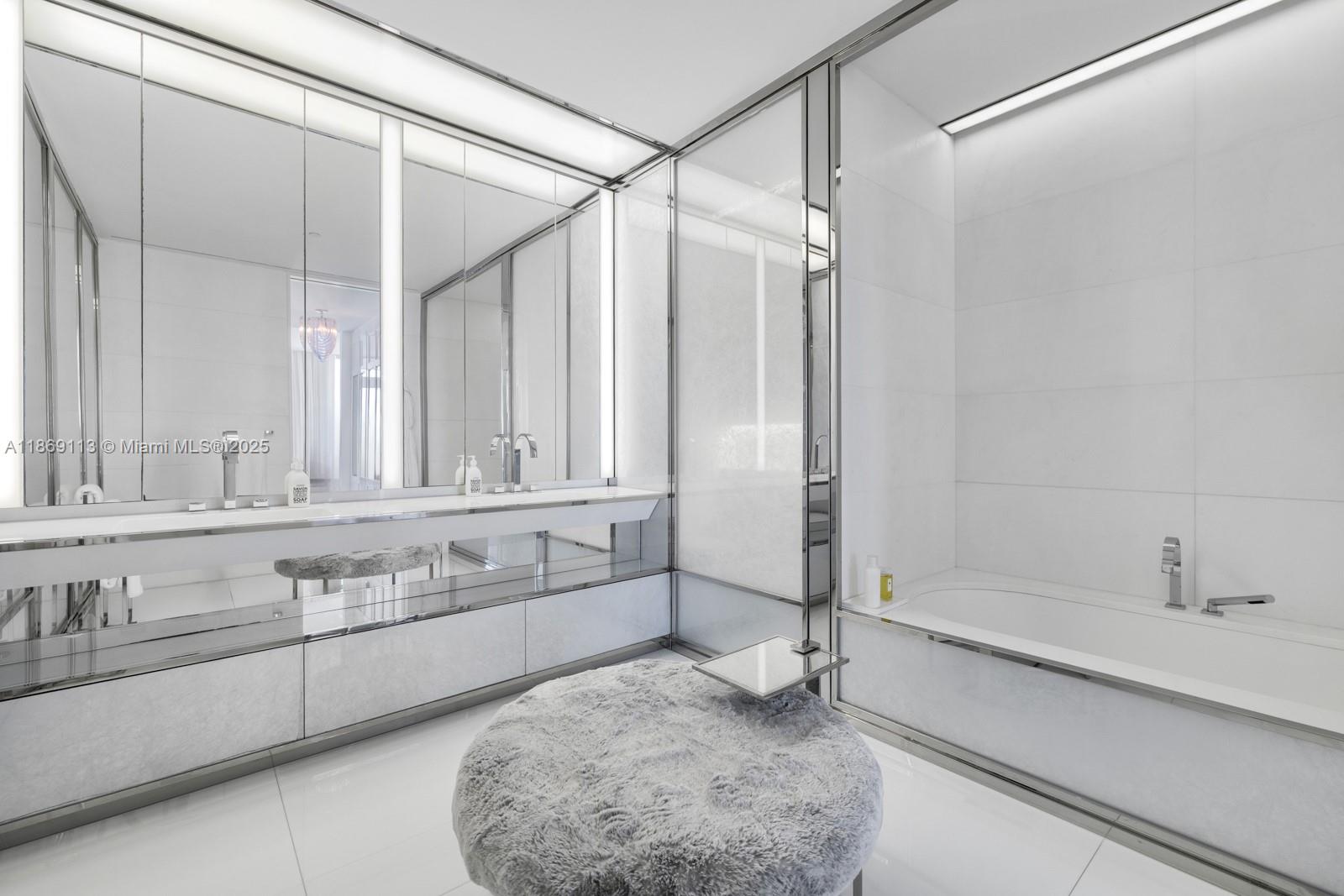 image Faena17