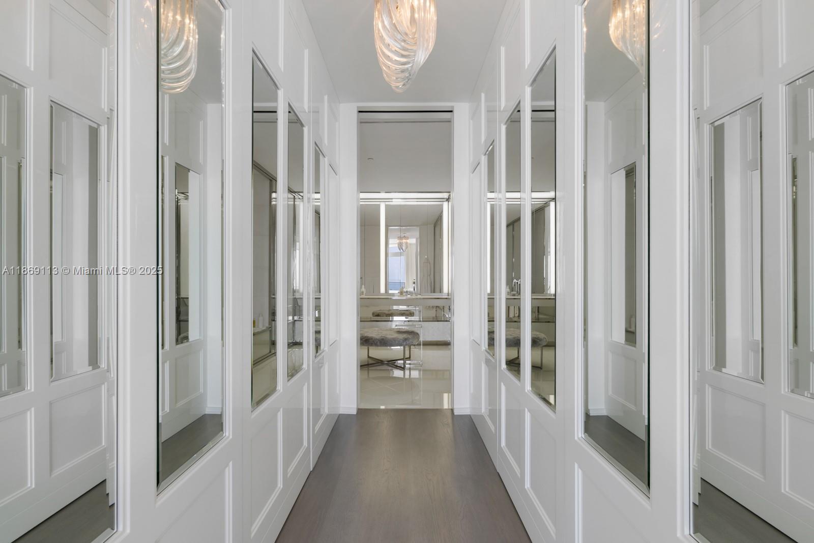 image Faena18
