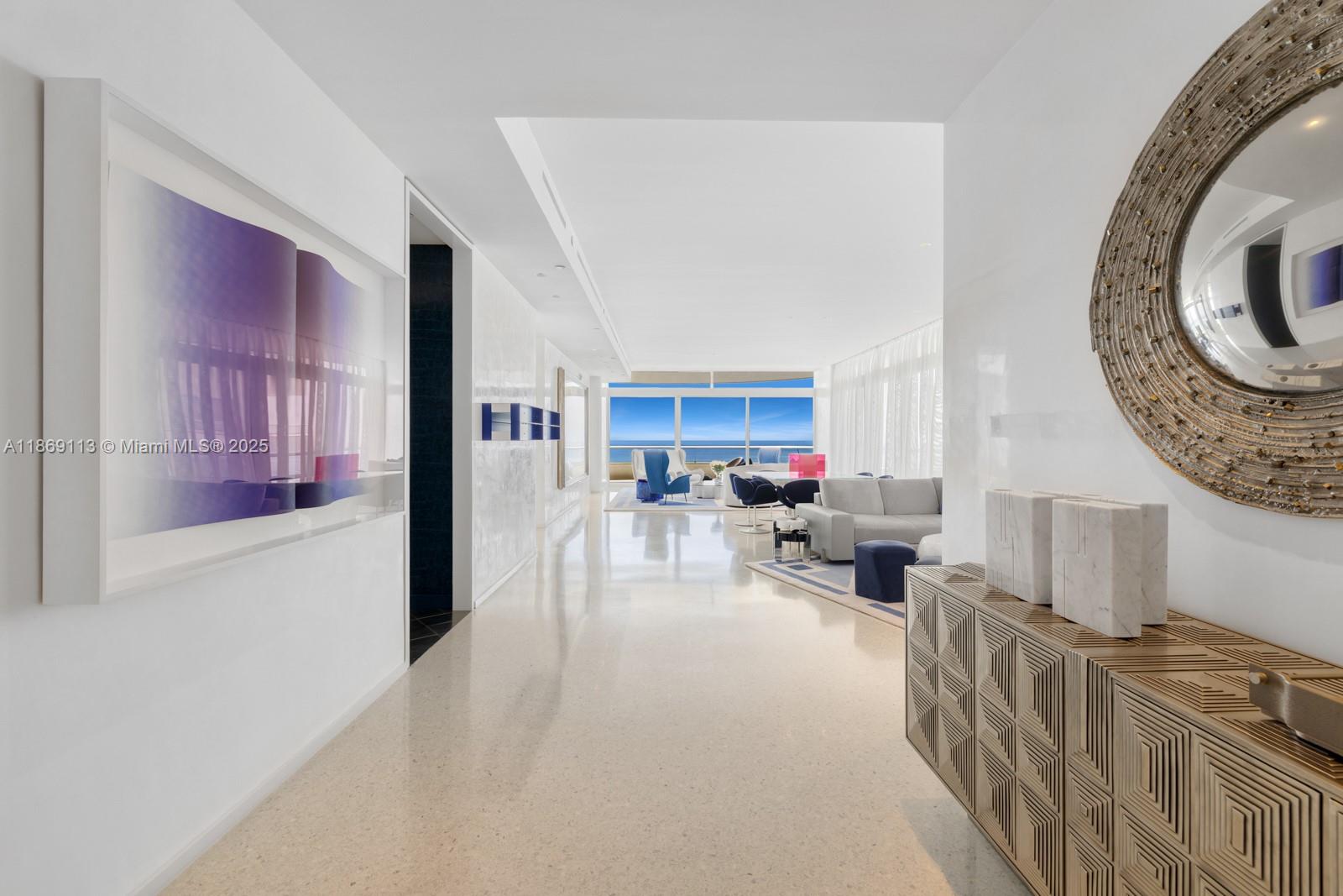 image Faena1