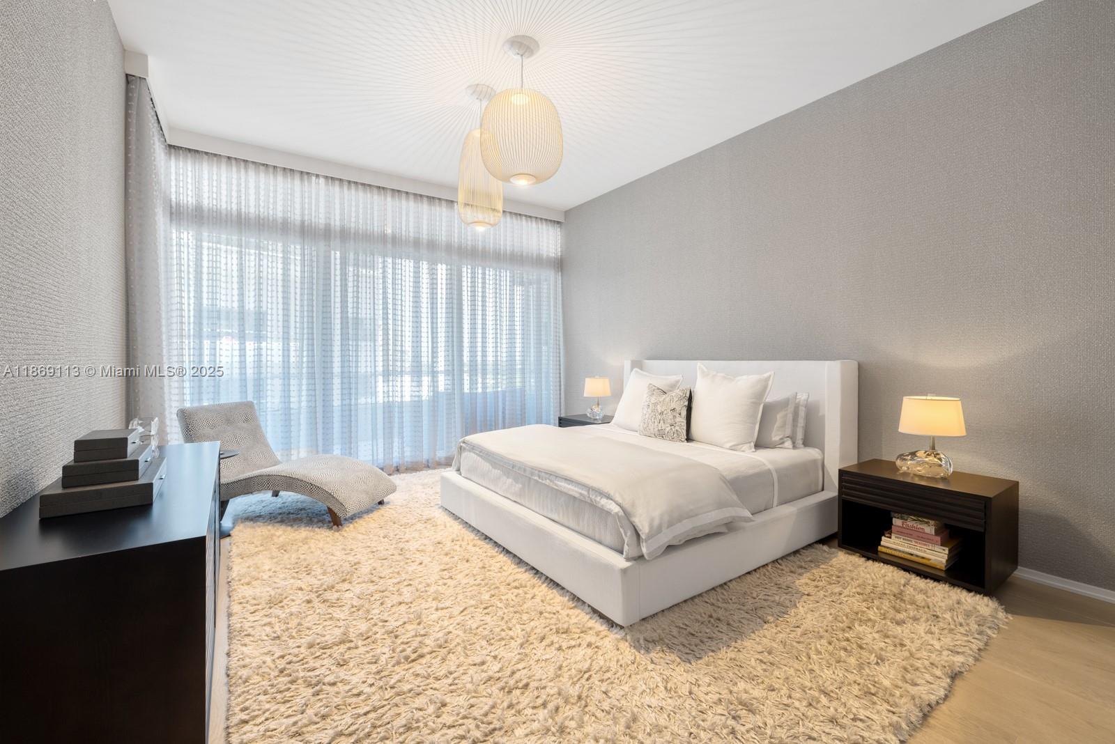 image Faena19