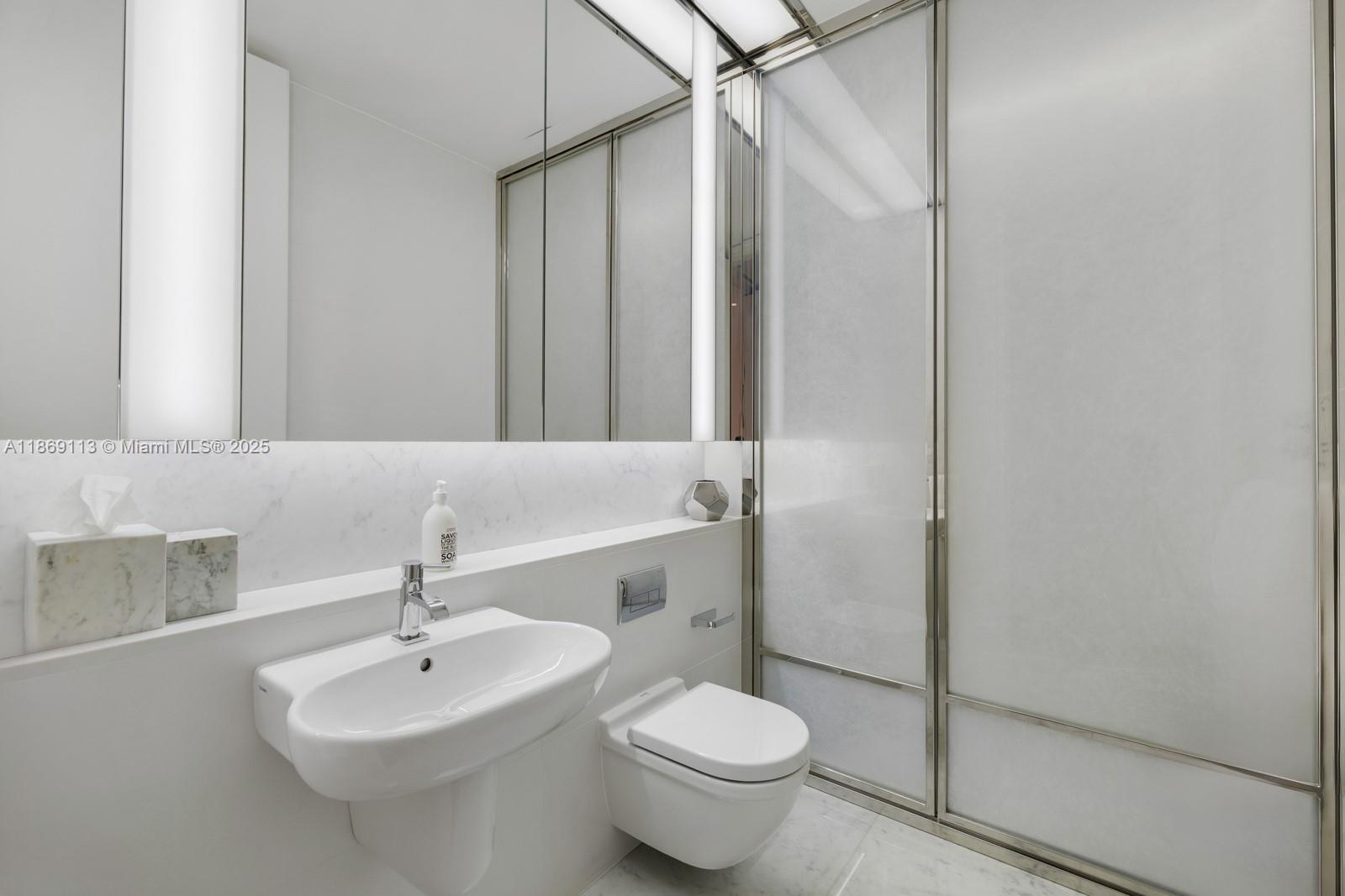 image Faena20