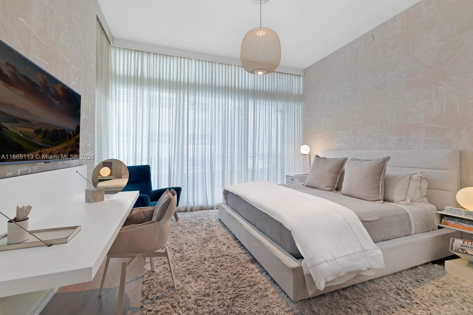 image Faena21
