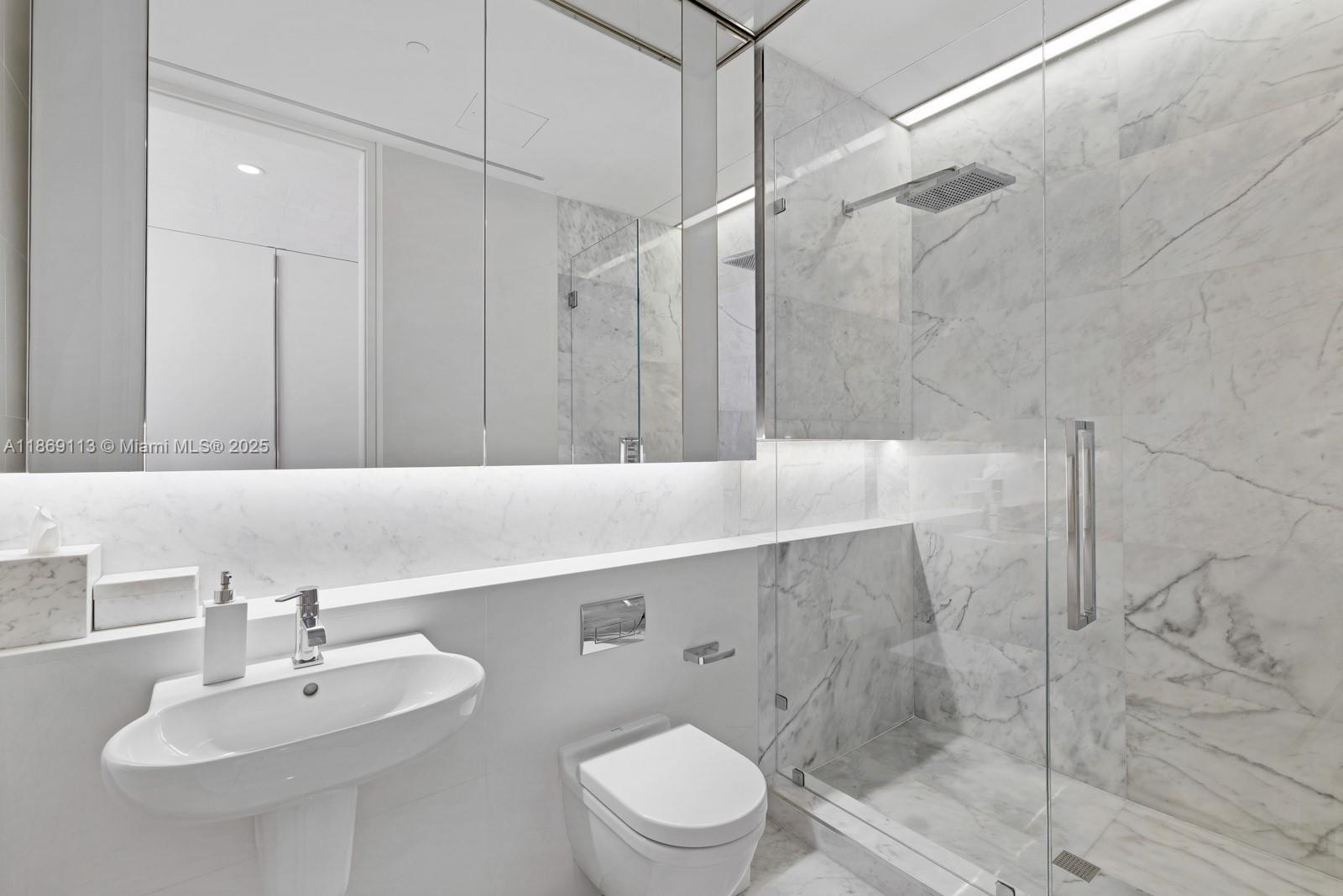 image Faena22