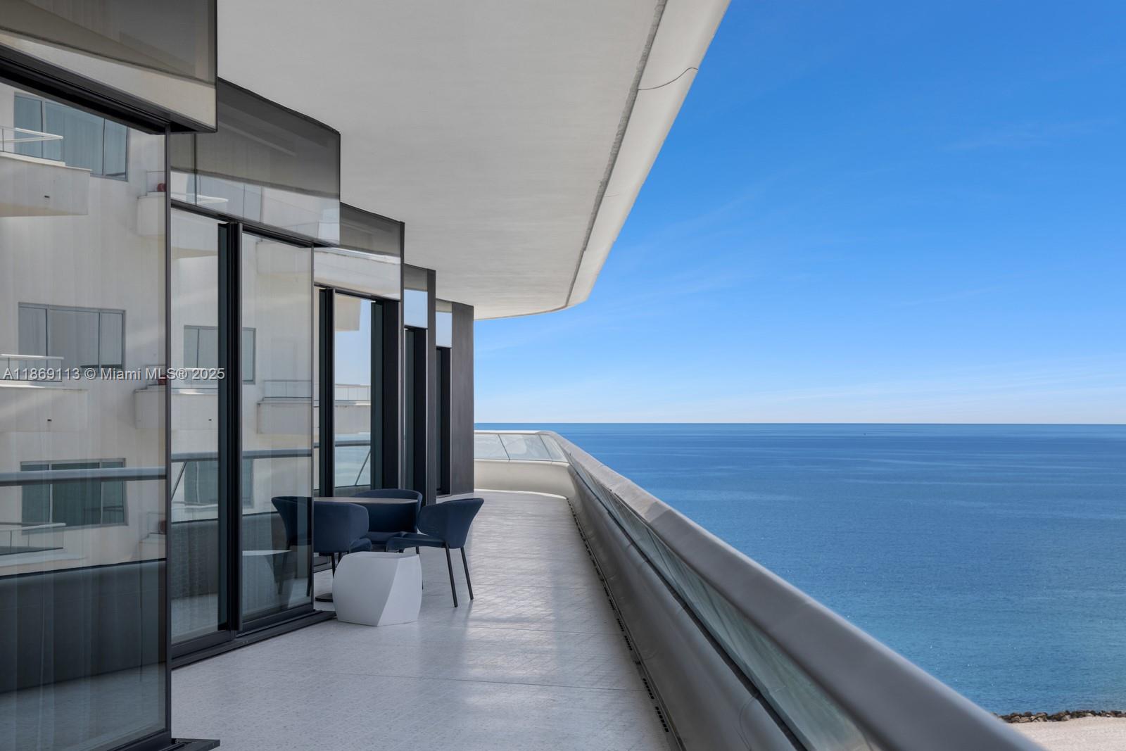 image Faena27