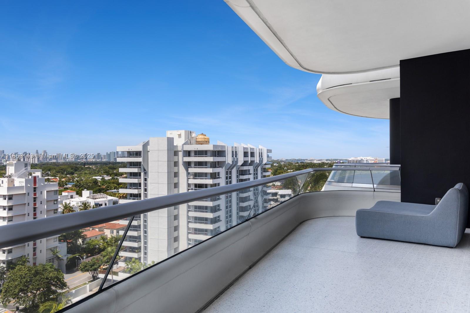image Faena28