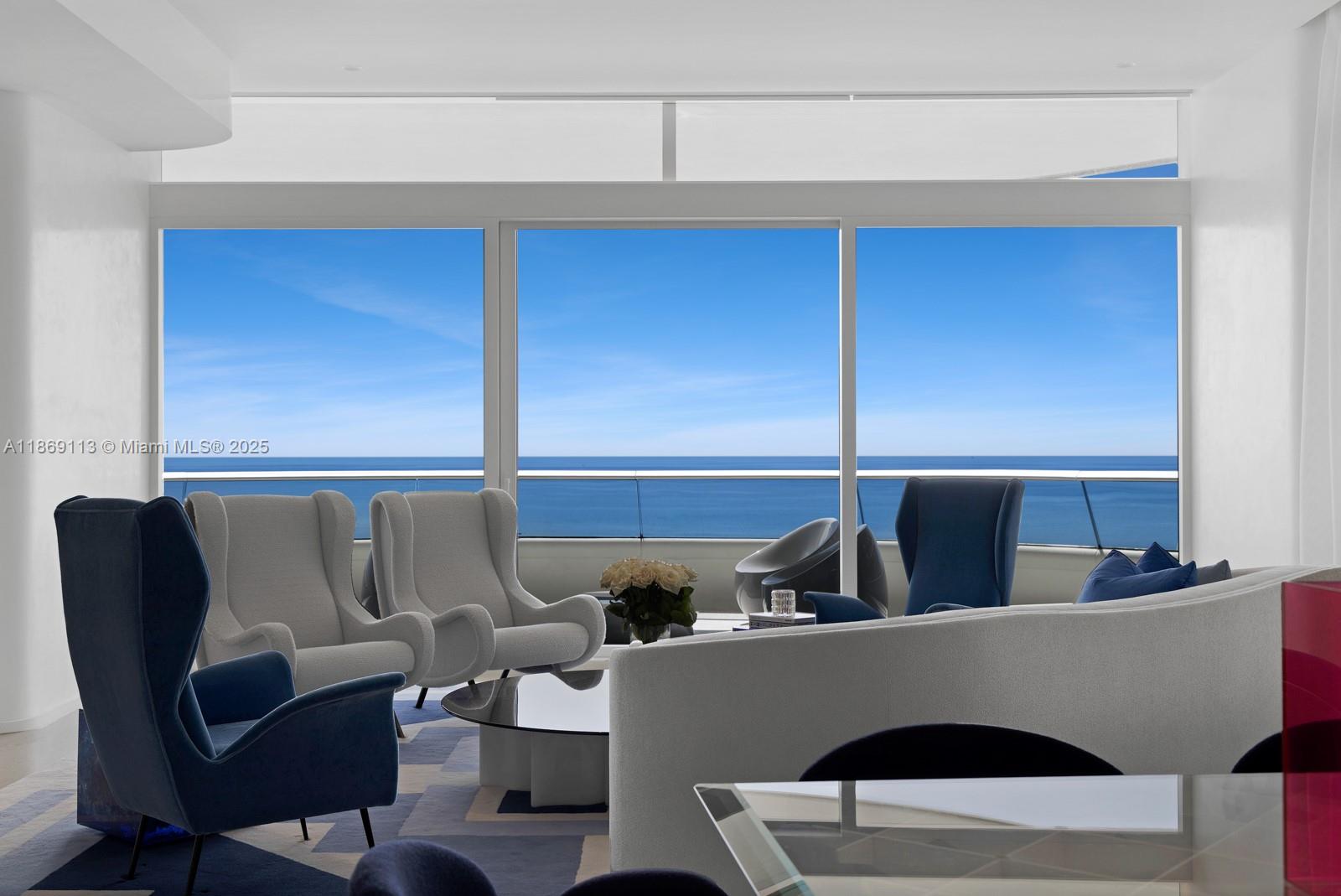 image Faena2