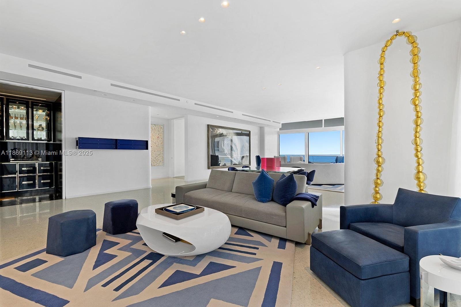 image Faena29