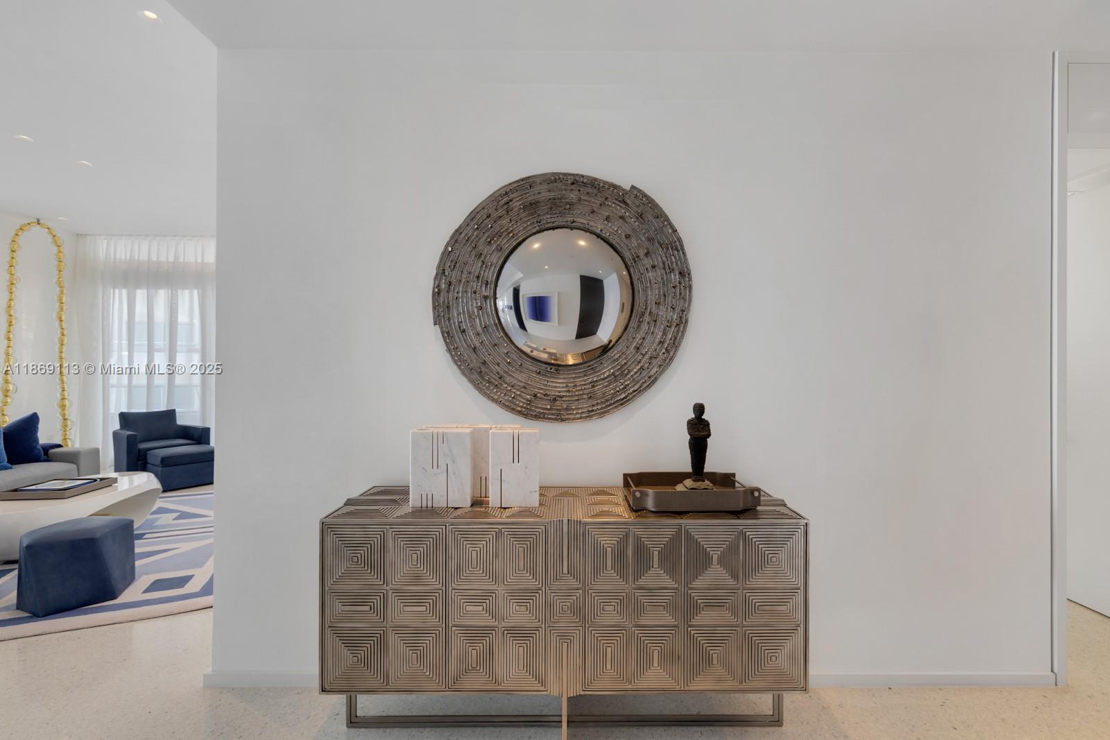 image Faena30