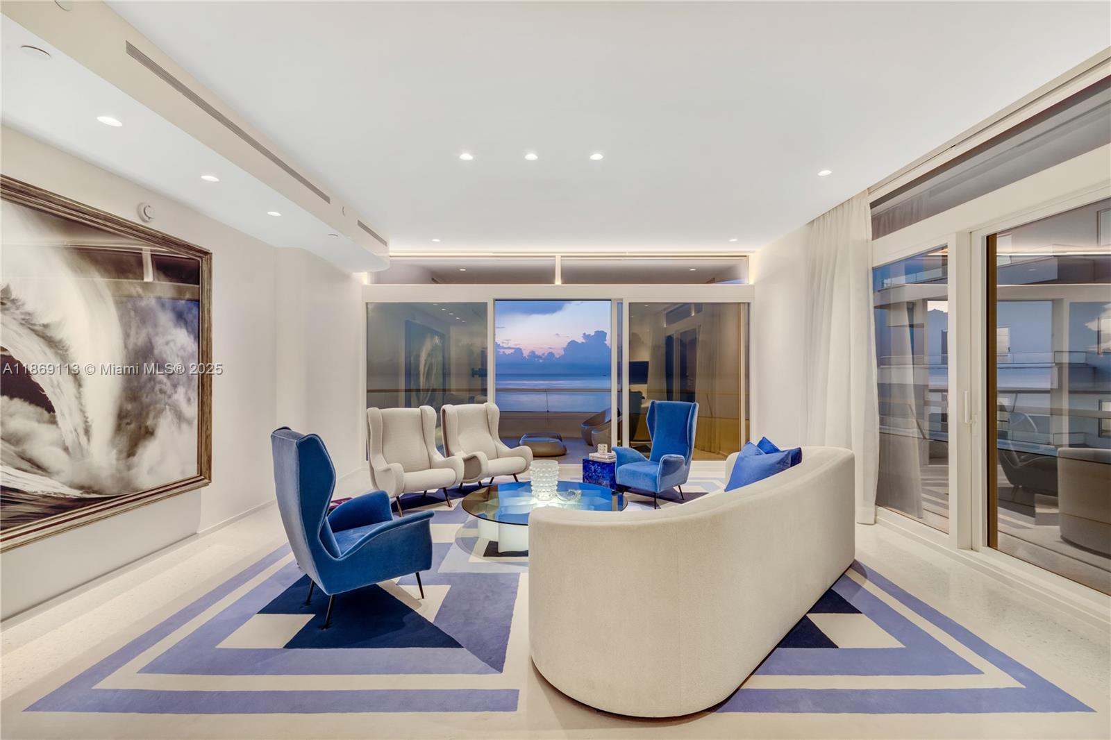 image Faena31