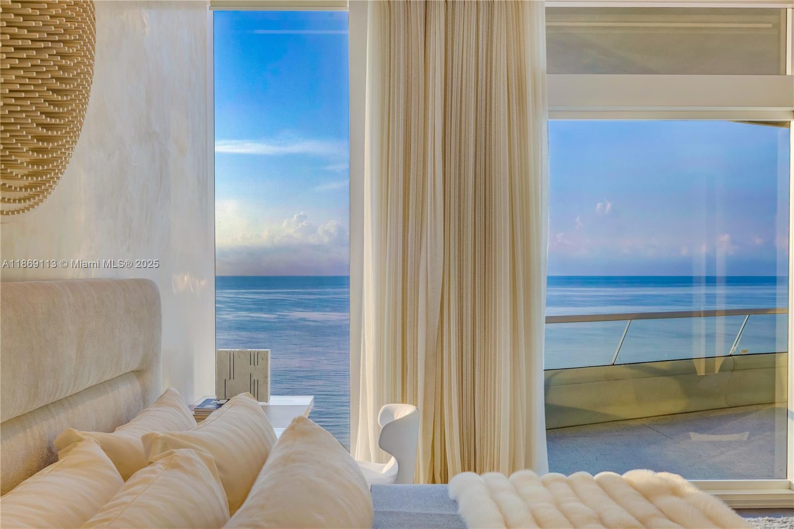 image Faena32