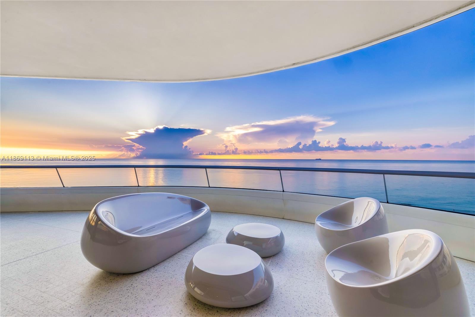 image Faena33