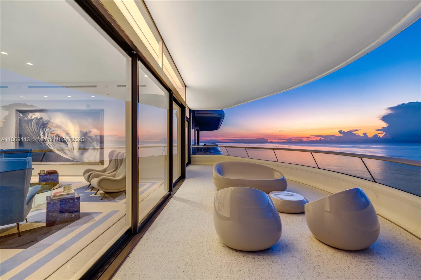 image Faena34