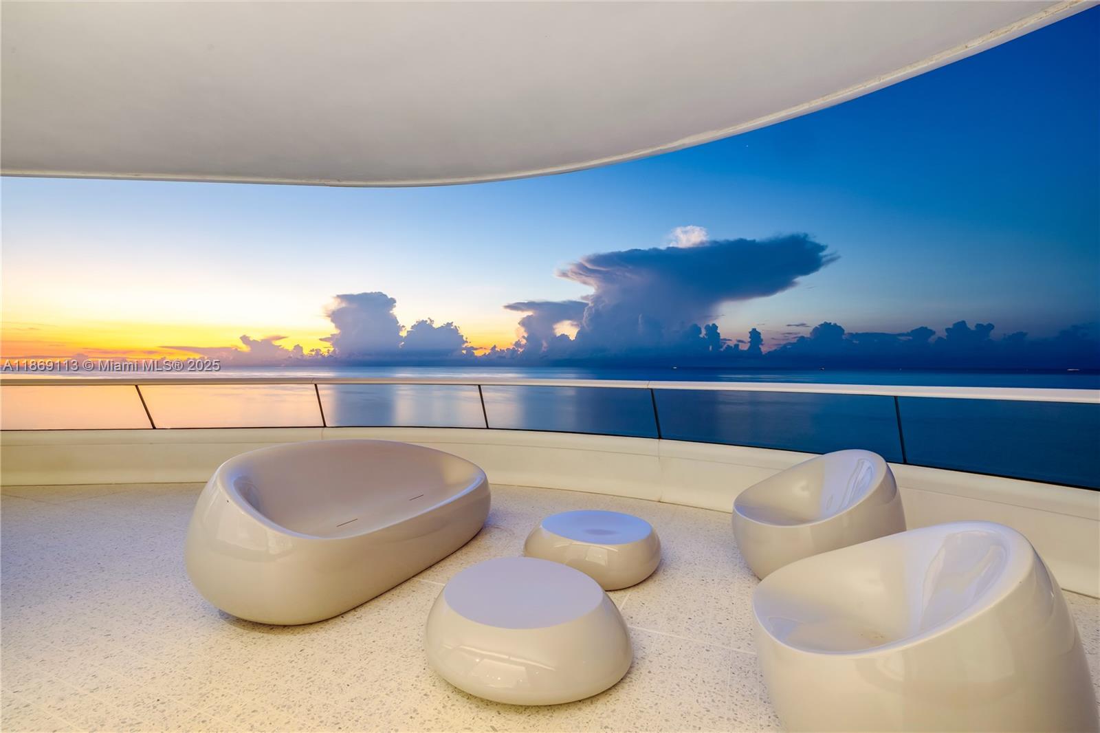 image Faena35