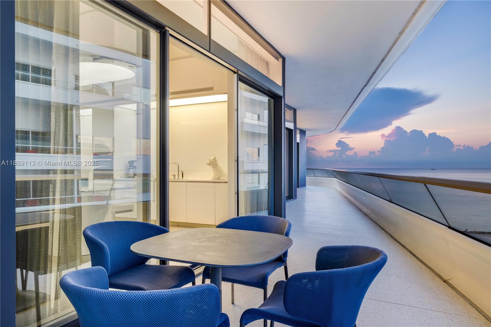 image Faena36