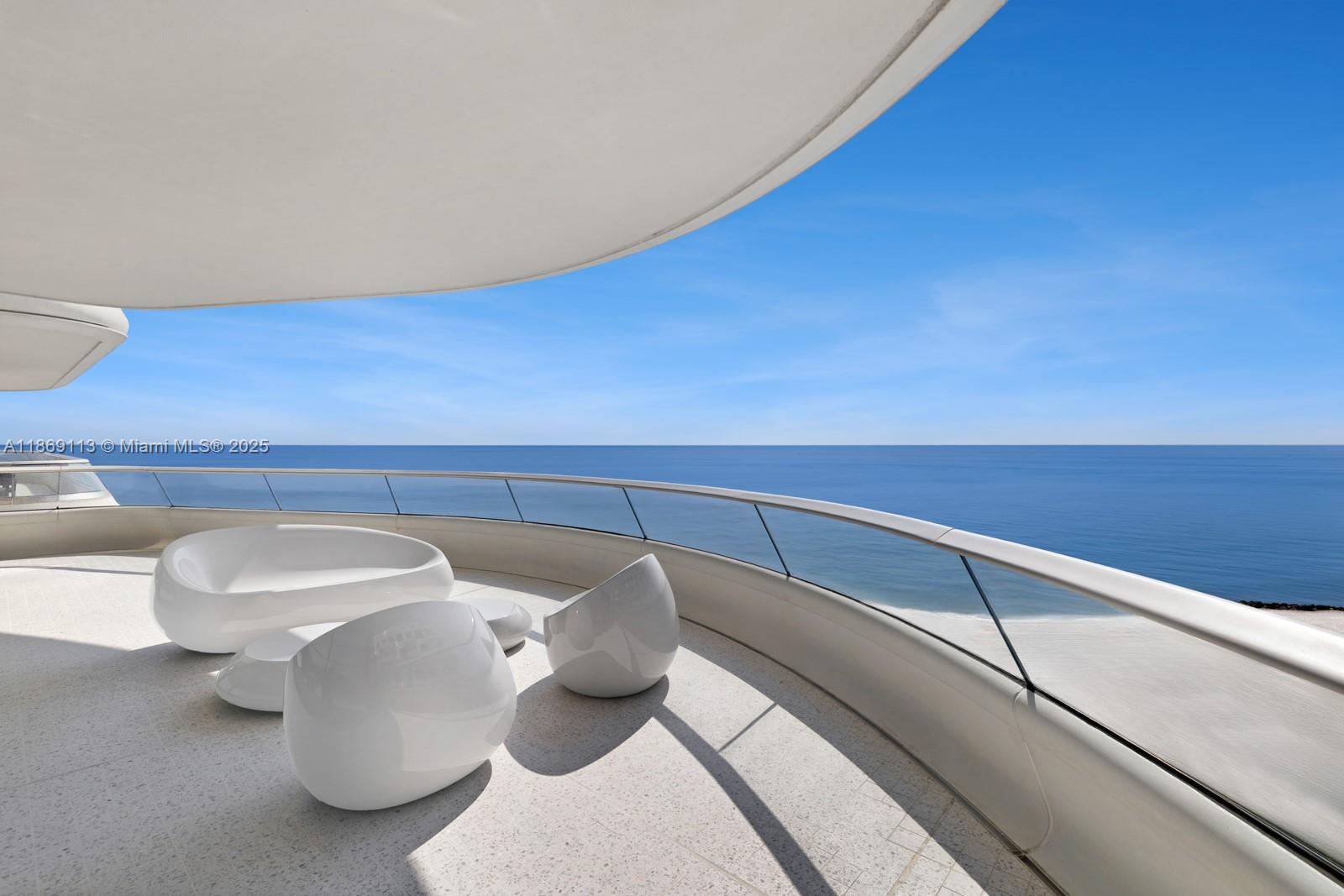 image Faena3