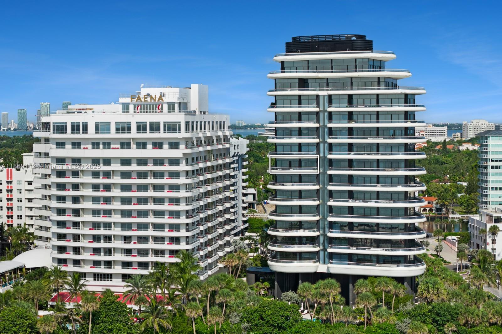 image Faena40