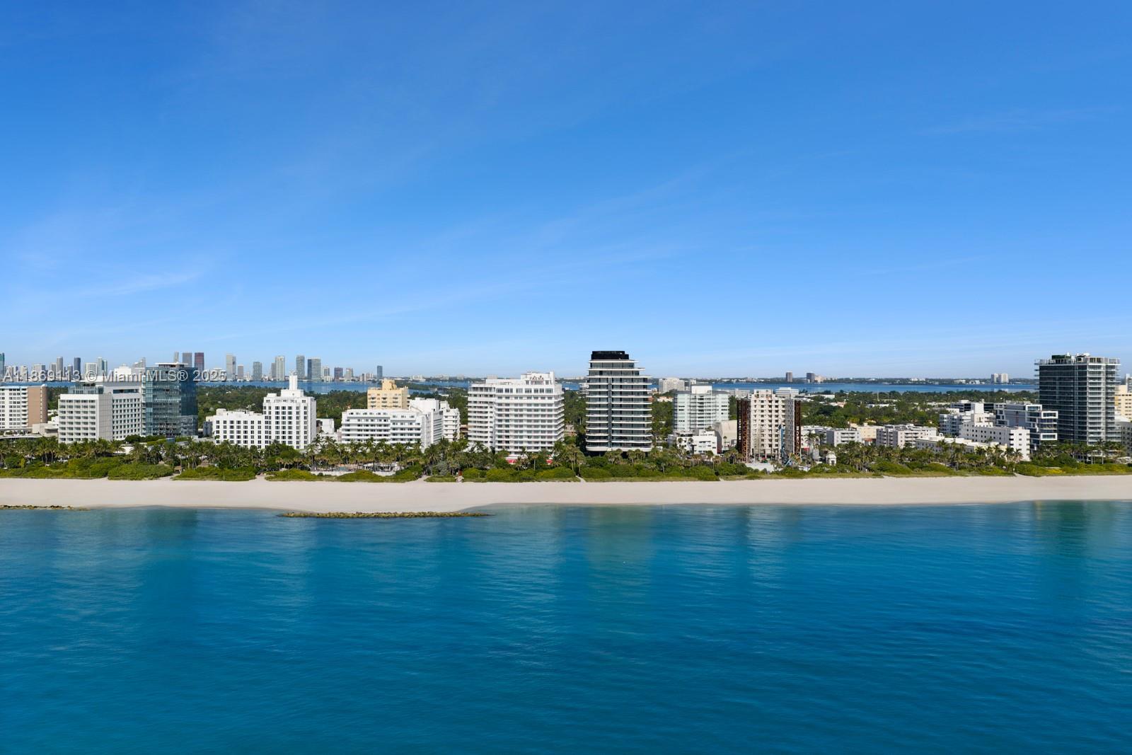 image Faena41