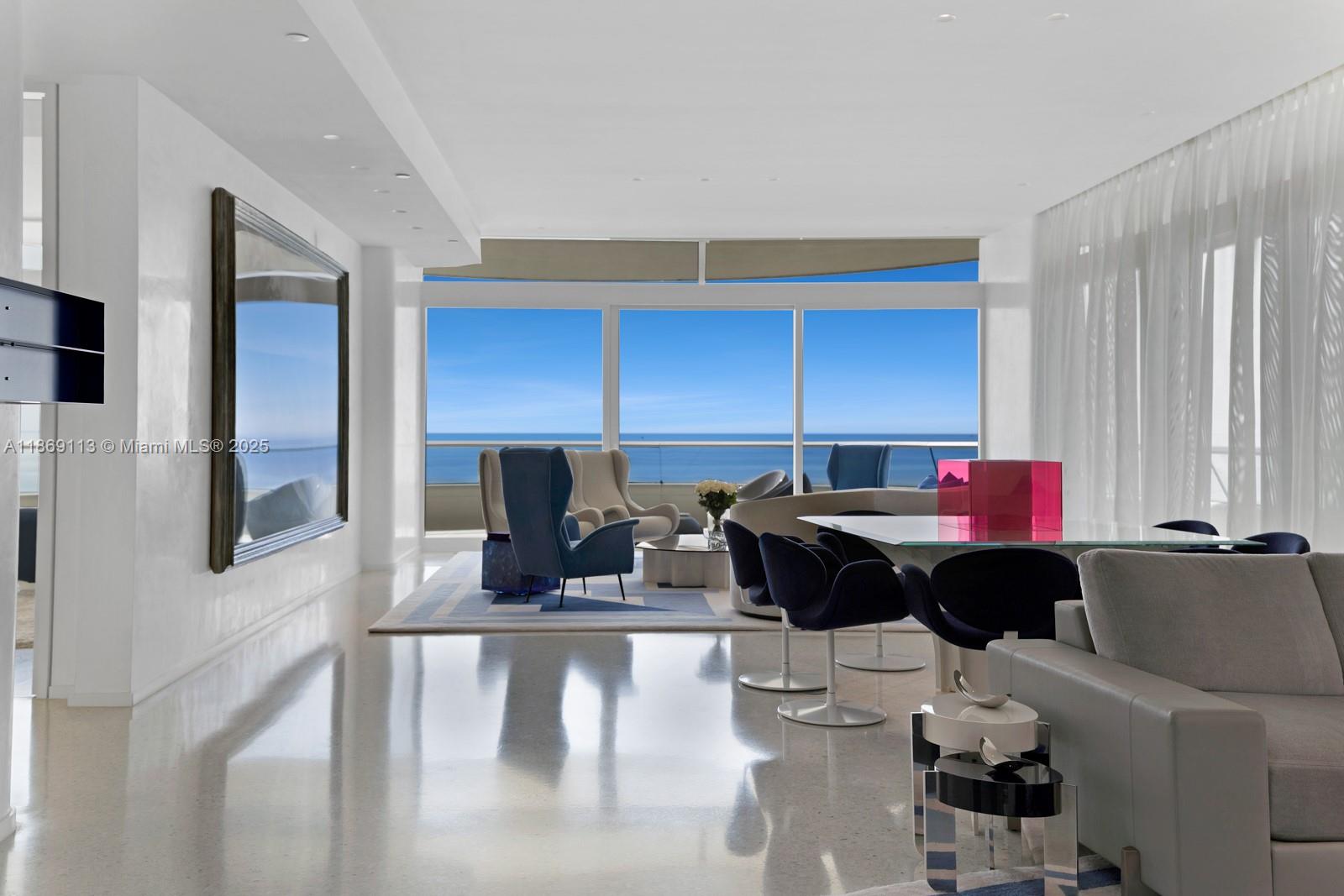 image Faena4