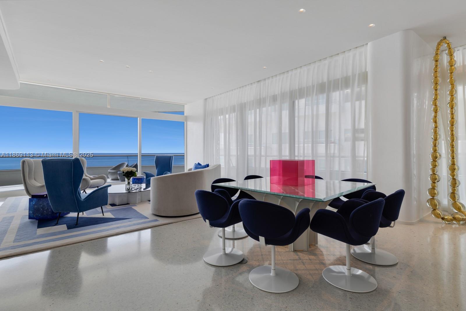 image Faena7