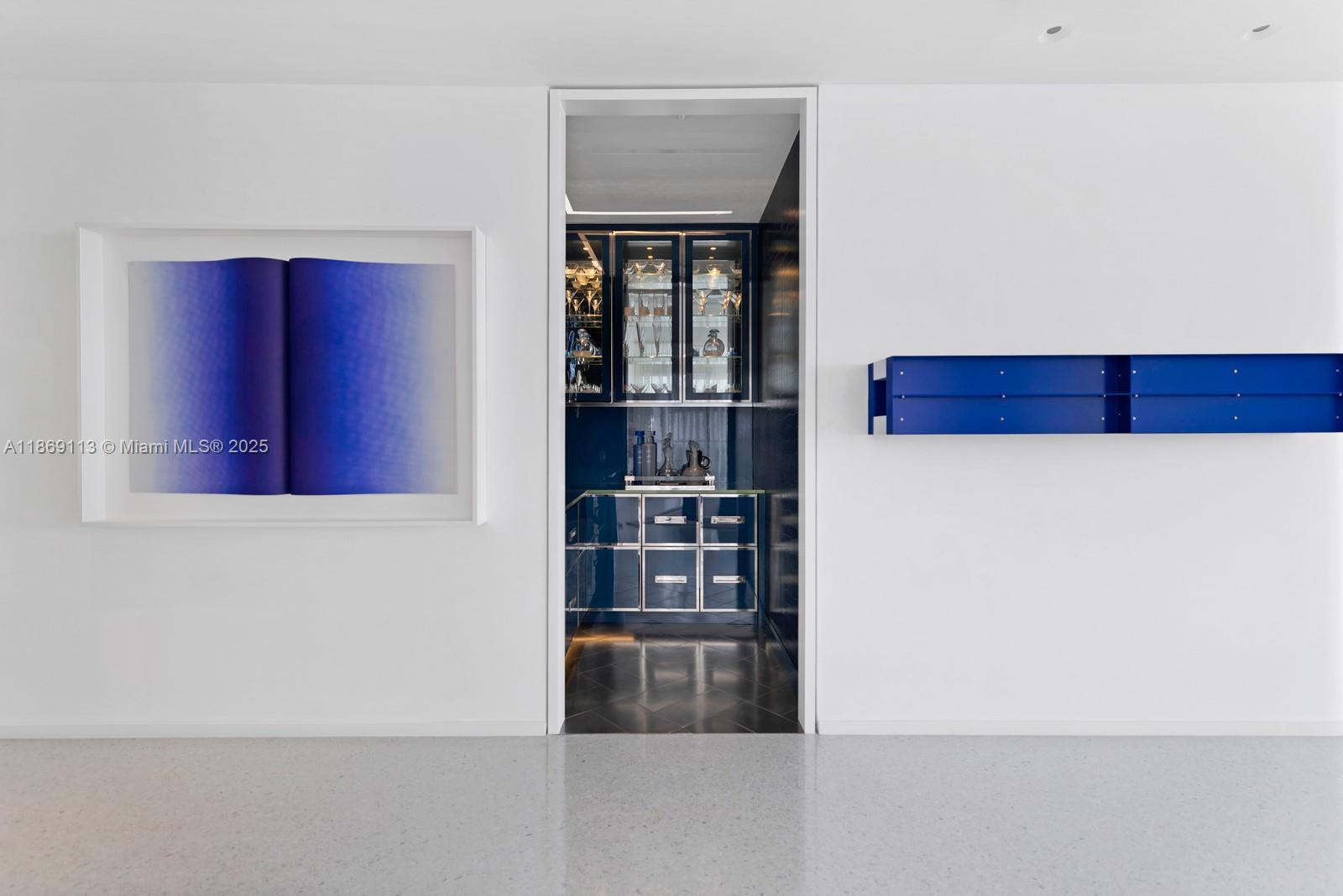 image Faena8