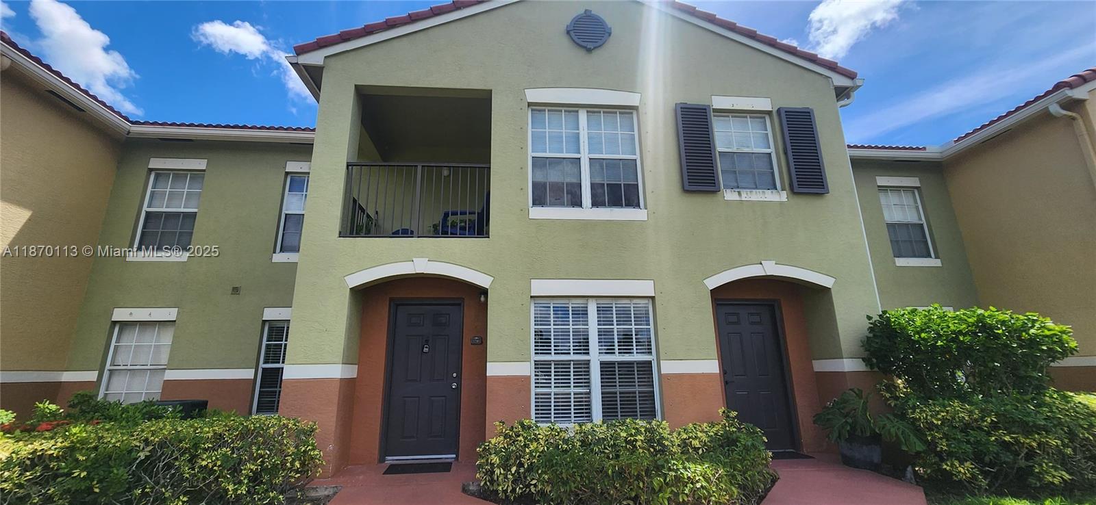 10366 S Fox Trl Rd S #1710
