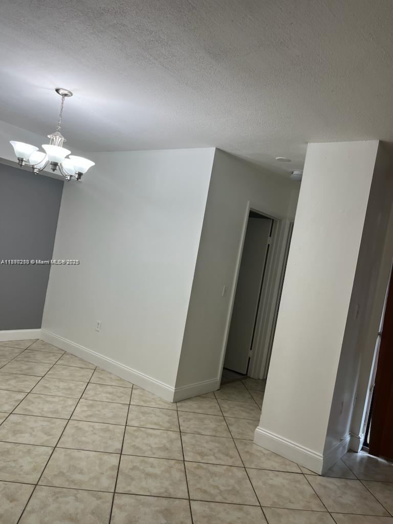 11750 SW 18th St #129-1