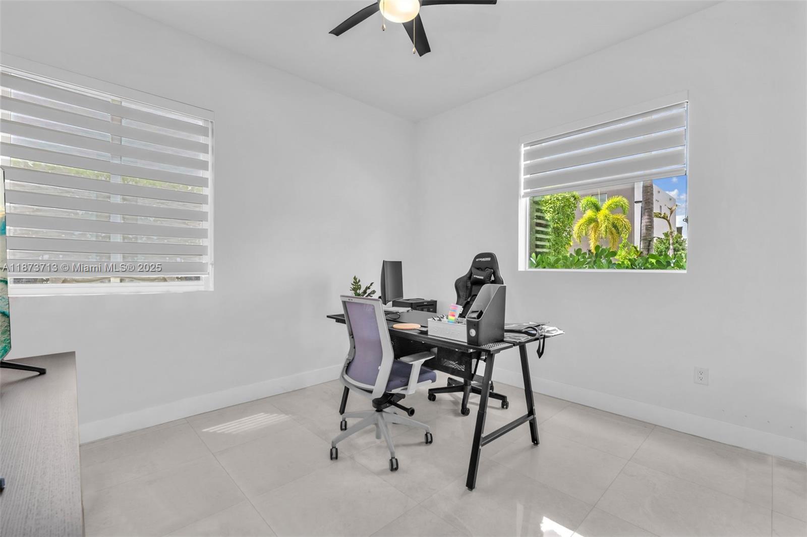 7457 NW 101st Ave Doral, FL 33178