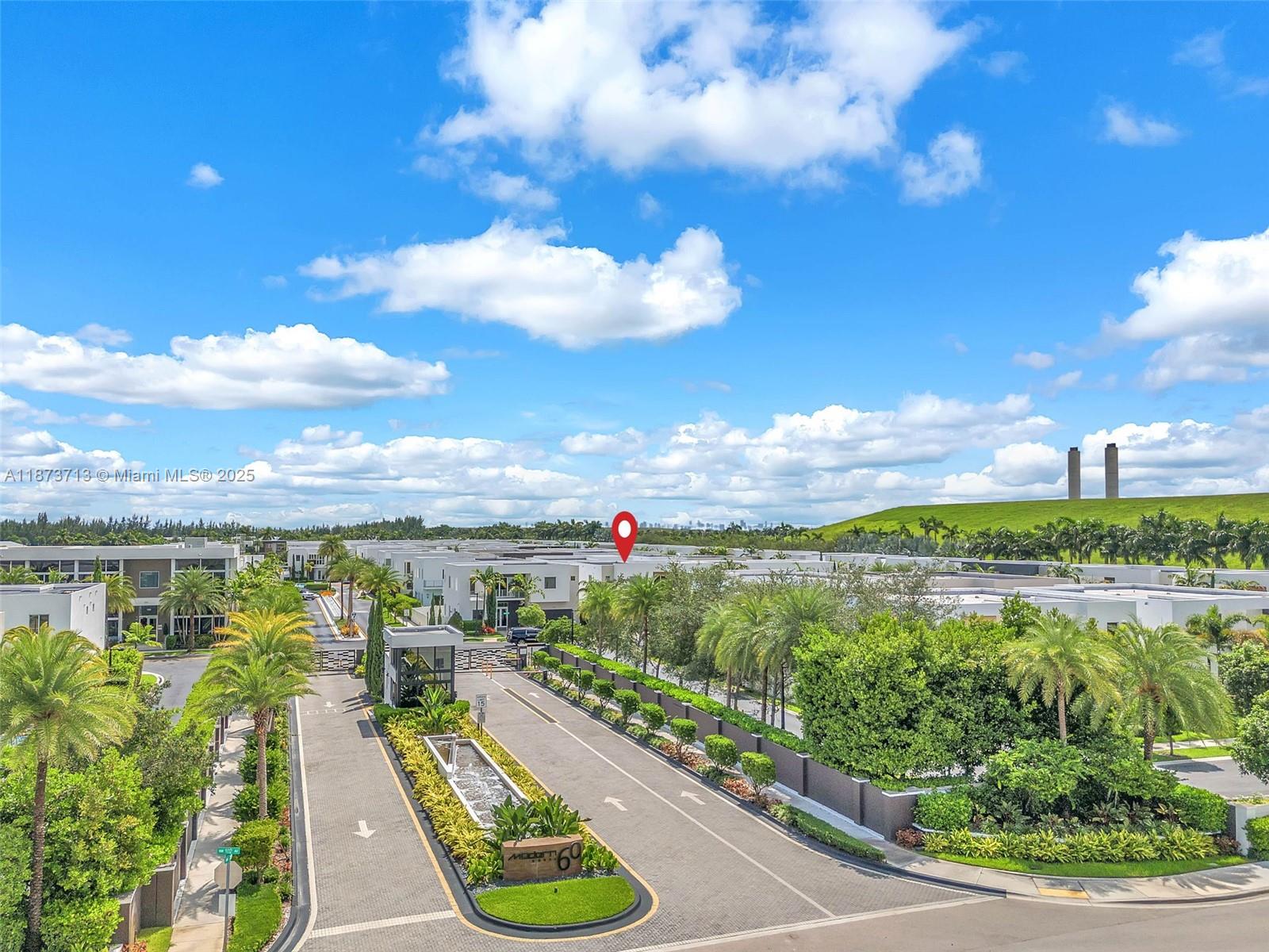 7457 NW 101st Ave Doral, FL 33178