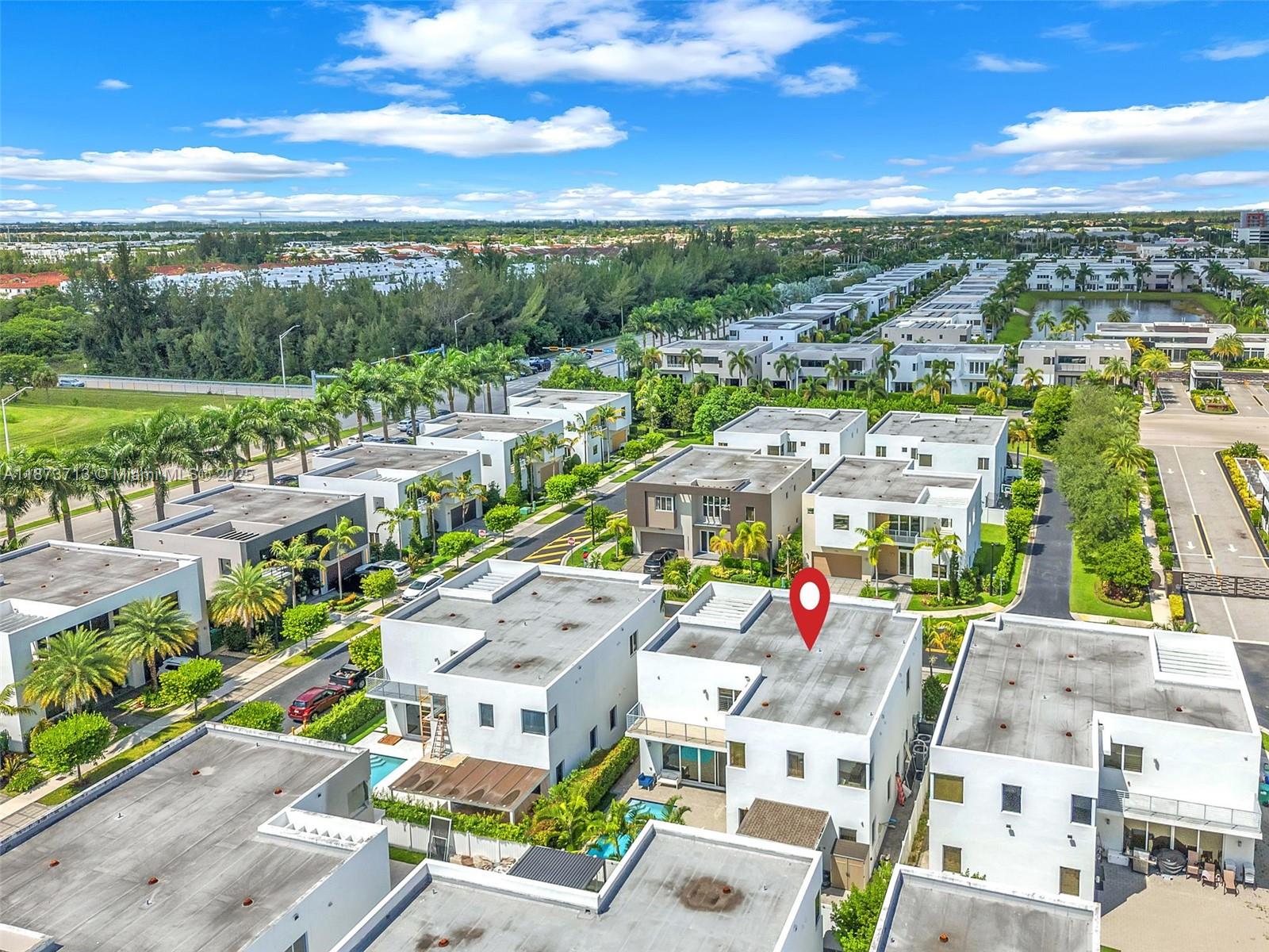 7457 NW 101st Ave Doral, FL 33178