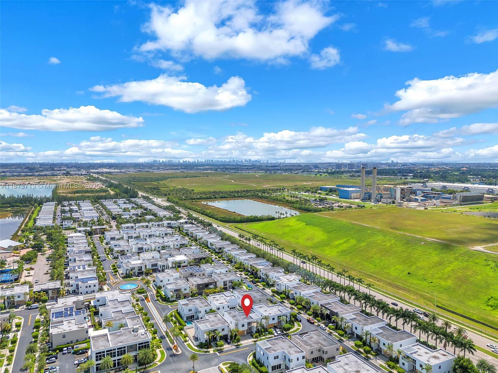 7457 NW 101st Ave Doral, FL 33178