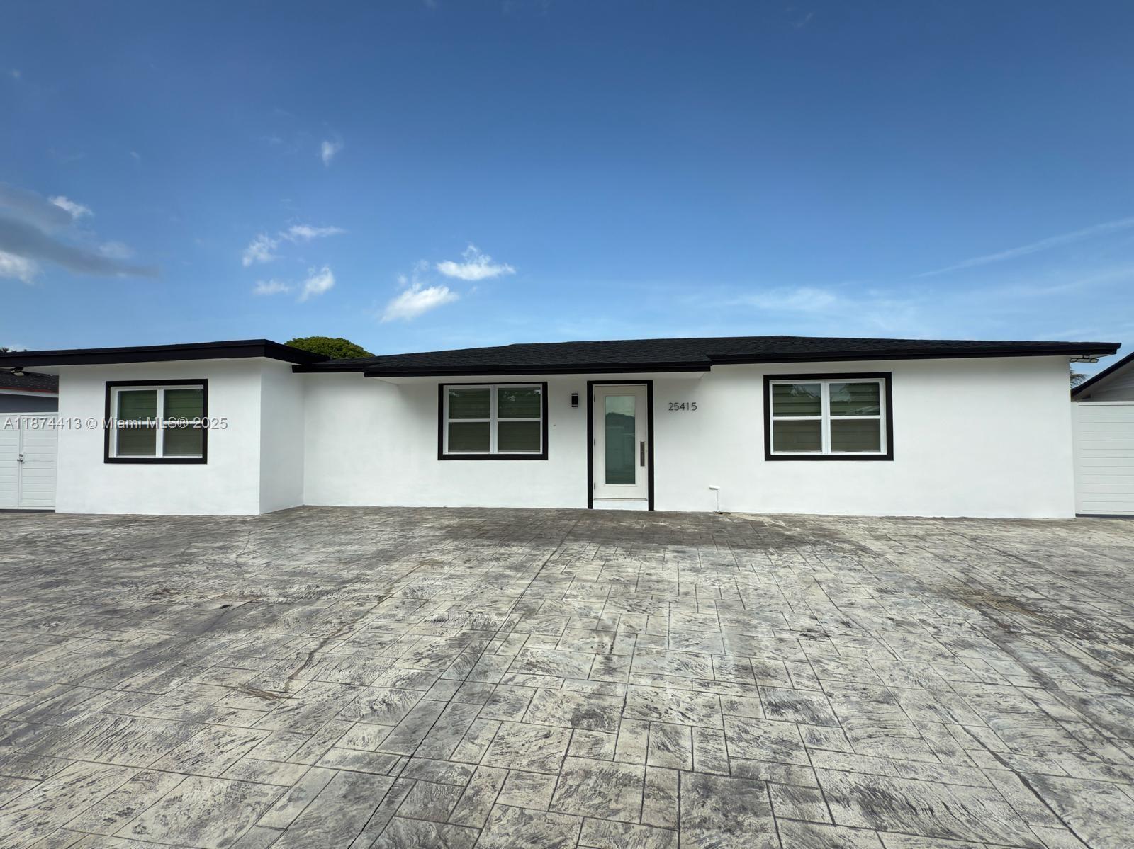 25415 SW 128th Ave