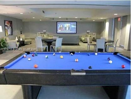 7901 Hispanola Ave #1203 North Bay Village, FL 33141